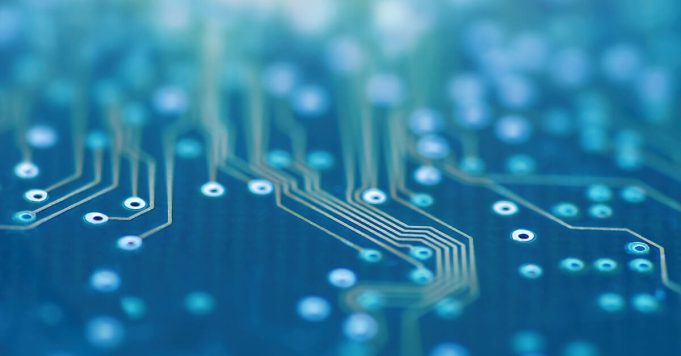Platform.sh obtient la certification B Corp