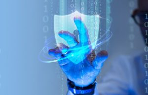 Score carbone et cybersécurité : deux priorités pour les entreprises