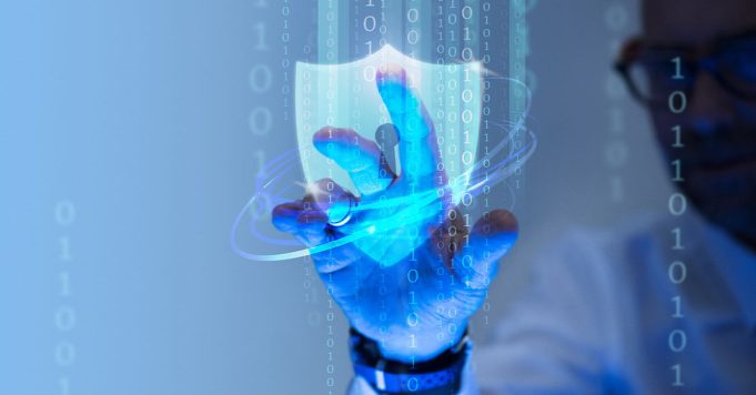 Score carbone et cybersécurité : deux priorités pour les entreprises