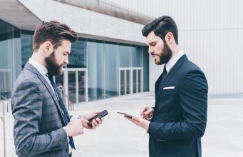 Alphalink associe connectivité et cybersécurité dans ses forfaits