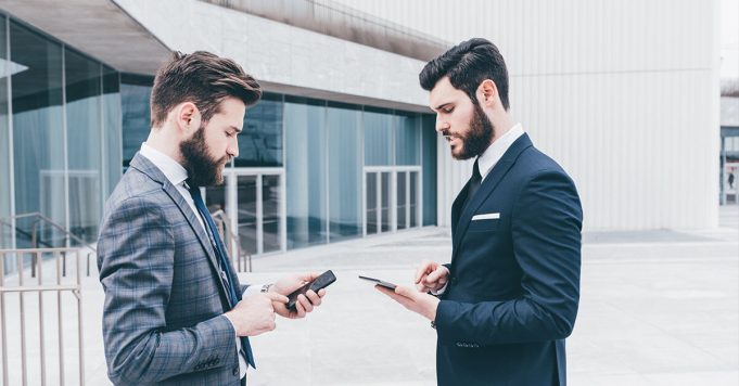 Alphalink associe connectivité et cybersécurité dans ses forfaits