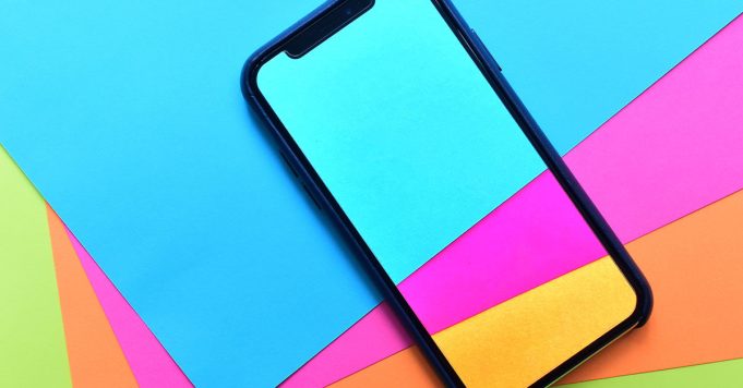 Younited célèbre les 4 ans de sa plateforme européenne de financement et de reprise des produits Apple pour une consommation plus responsable
