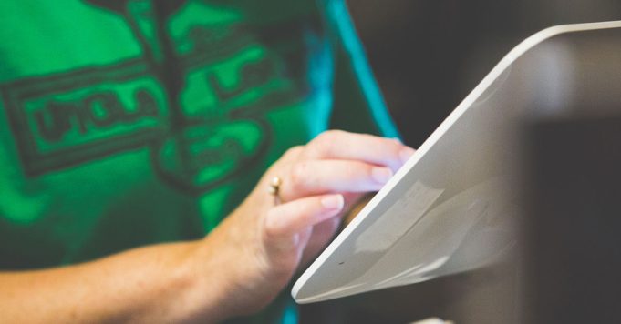 RSE: NXO recrute 30 apprentis pour renforcer ses expertises en Cloud et cybersécurité