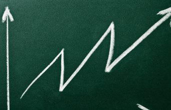 Altkin doublement récompensé par le secteur de la bureautique pour son engagement RSE