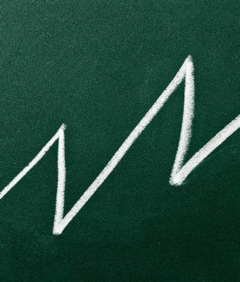 Altkin doublement récompensé par le secteur de la bureautique pour son engagement RSE