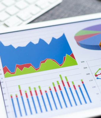 osapiens lève 100 millions de dollars auprès de Decarbonization Partners