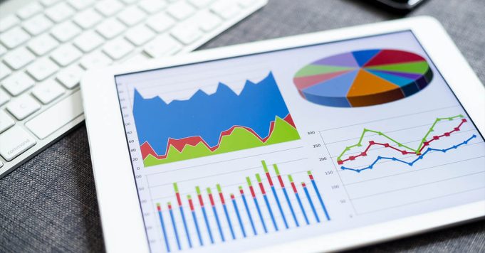 osapiens lève 100 millions de dollars auprès de Decarbonization Partners