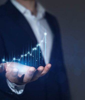 Phoner Business dépasse 1,6M d’euros de chiffre d’affaires sur l’exercice