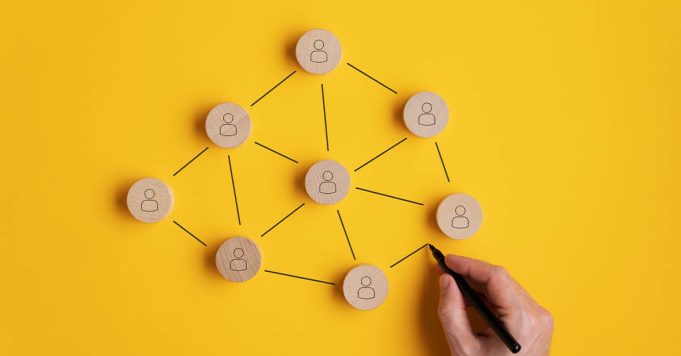 Les grands enjeux de sensibilisation au numérique