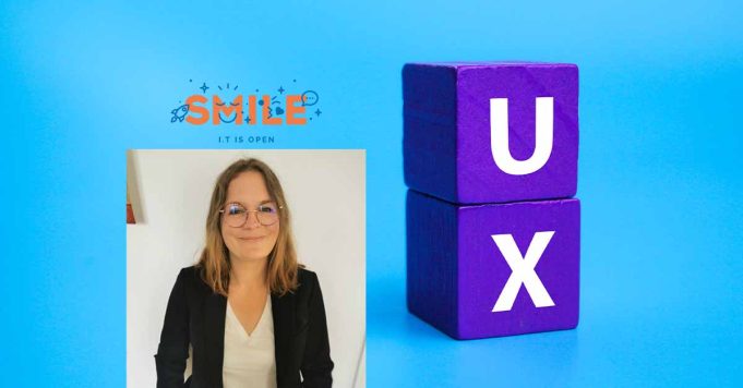 Les avantages de la responsabilité numérique pour une expérience utilisateur optimale
