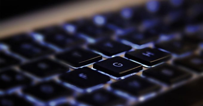 HELPLINE lance une nouvelle offre pour réduire l’empreinte écologique des équipements informatiques