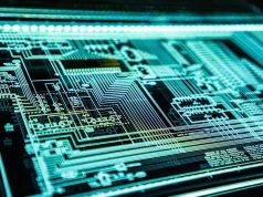 « Casque as a Service » : bconnex réduit coûts et empreinte carbone des entreprises