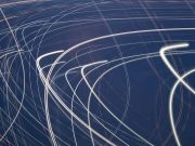 CGI et Schneider Electric offrent des solutions complètes aux fournisseurs d’énergie