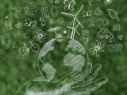 Evernex lance un simulateur carbone pour mesurer les émissions de CO₂ évitées liées à l’IT