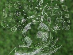 Evernex lance un simulateur carbone pour mesurer les émissions de CO₂ évitées liées à l’IT