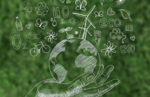 Evernex lance un simulateur carbone pour mesurer les émissions de CO₂ évitées liées à l’IT