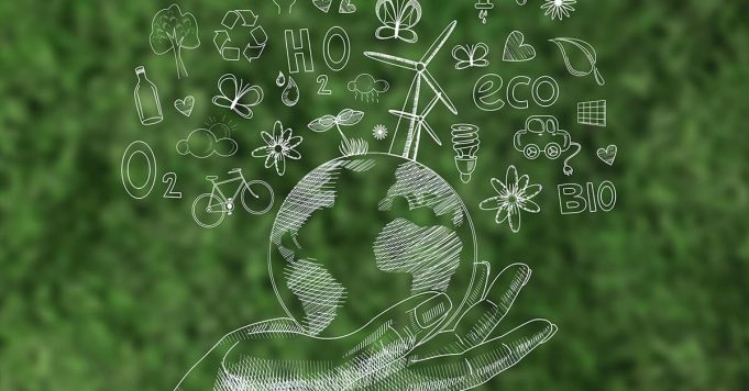 Evernex lance un simulateur carbone pour mesurer les émissions de CO₂ évitées liées à l’IT