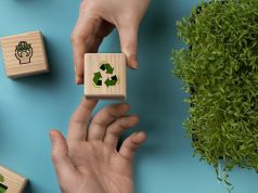 Impression : intégrer le développement durable dans une stratégie globale