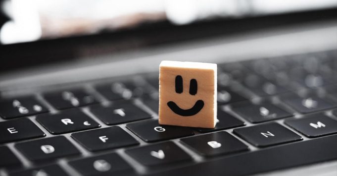 Grâce à Camunda, rebuy renforce la productivité de ses réparations