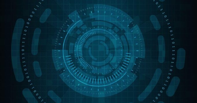 Vantiva accélère son engagement Net Zéro d’ici 2040