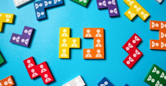 Nouvelle étape pour nLighten avec deux recrutements de haut niveau recrutement