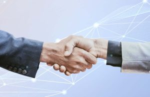 Provectio et Ordi Grand Ouest s’engagent pour une économie circulaire du matériel informatique