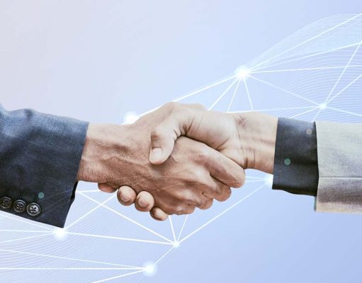 Provectio et Ordi Grand Ouest s’engagent pour une économie circulaire du matériel informatique