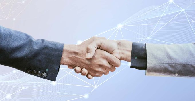 Oxalys poursuit sa croissance avec l’intégration de Sacha Strategy dans son portefeuille