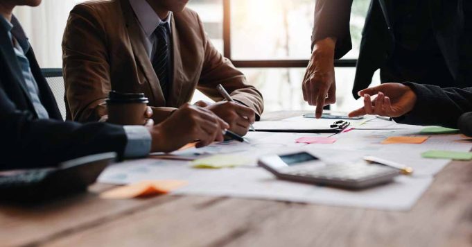 Oodrive acquiert le statut de société à mission