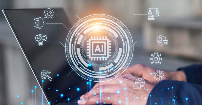 Le défi énergétique de l’IA pour les data centers
