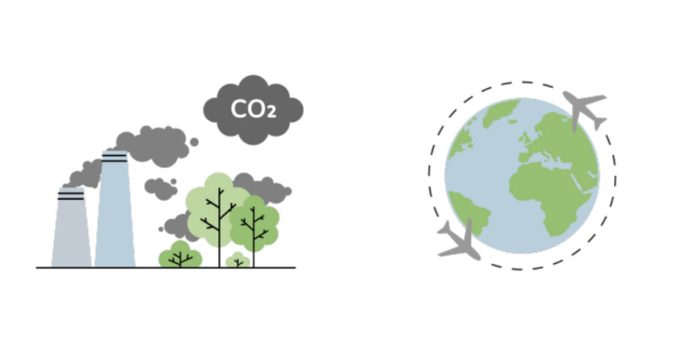 Alt Eco déménage et ambitionne de doubler sa capacité de production d’ici 2025