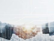 Siemens et Vulcan Energy nouent un partenariat stratégique pour sécuriser un approvisionnement durable en lithium en Europe