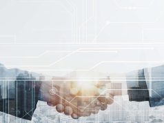 Siemens et Vulcan Energy nouent un partenariat stratégique pour sécuriser un approvisionnement durable en lithium en Europe