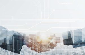 Siemens et Vulcan Energy nouent un partenariat stratégique pour sécuriser un approvisionnement durable en lithium en Europe