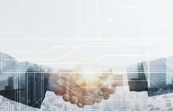 Siemens et Vulcan Energy nouent un partenariat stratégique pour sécuriser un approvisionnement durable en lithium en Europe
