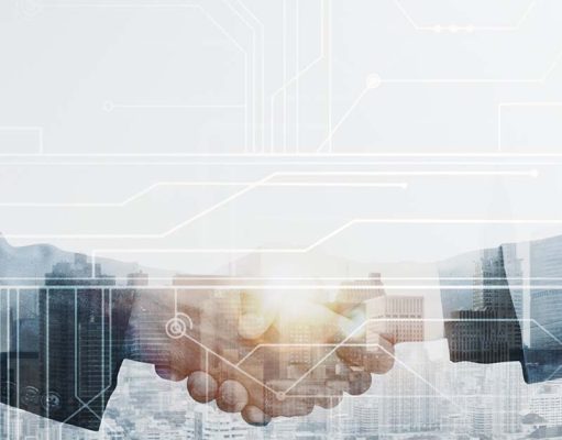 Siemens et Vulcan Energy nouent un partenariat stratégique pour sécuriser un approvisionnement durable en lithium en Europe