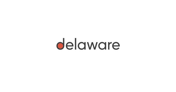 delaware mise sur Nantes pour accélérer sa croissance dans l’industrie et le retail