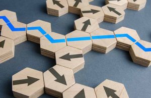UCaaS et communication unifiée : tendances et limites en 2025