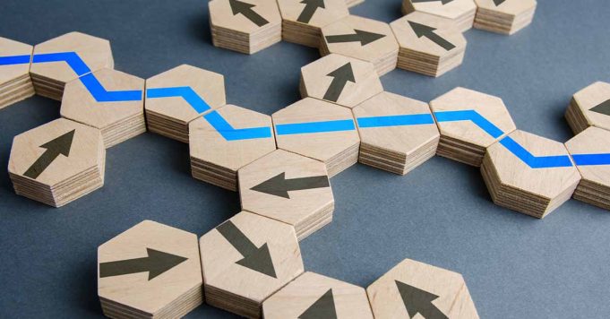 UCaaS et communication unifiée : tendances et limites en 2025