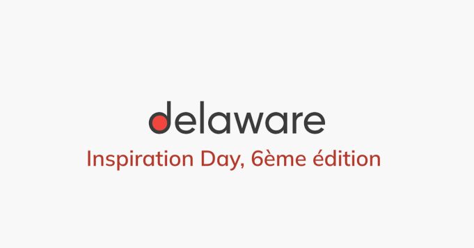 6ème édition de l’Inspiration Day : SAP et Microsoft au cœur de l’innovation