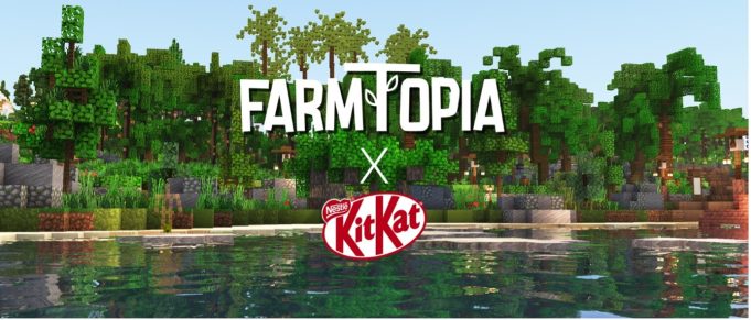 L’utilisation de la gamification comme outil au service de la RSE – L’exemple de l’opération KitKat