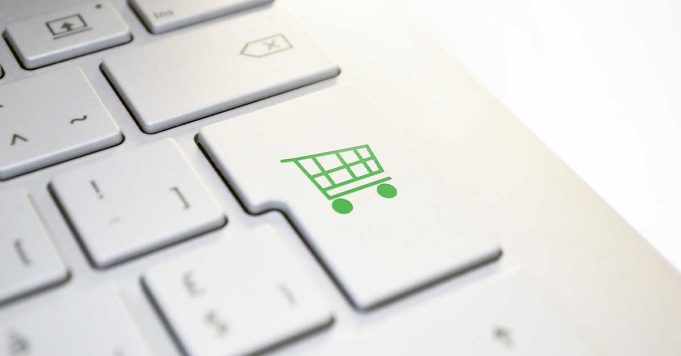 Développement durable dans la grande distribution : les tendances clés en 2025