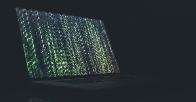 SACHA Strategy devient SACHA IQ pour valoriser l’intelligence achats et la performance durable