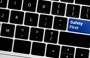 Anti-DDoS : connaître ses flux pour mieux protéger ses applications