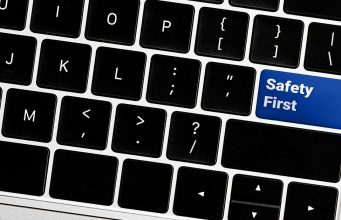 Anti-DDoS : connaître ses flux pour mieux protéger ses applications