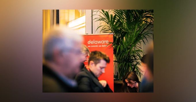 Votre partenaire stratégique pour une transformation durable via les solutions SAP et Microsoft