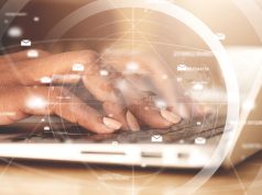 Tenexa réalise en six mois la migration des infrastructures de C2A