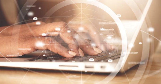 Provectio et la seconde vie IT : une réponse concrète à l’impact environnemental du numérique