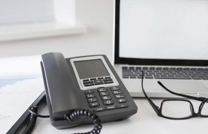 Snom développe son offre audio d’entreprise avec les écouteurs A350D