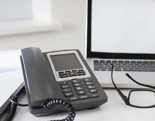 Snom développe son offre audio d’entreprise avec les écouteurs A350D